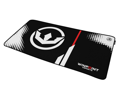 WINPOINT ESPORTS - Mousepad