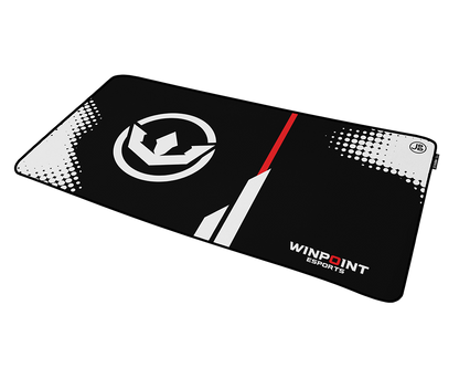 WINPOINT ESPORTS - Mousepad