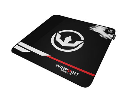 WINPOINT ESPORTS - Mousepad