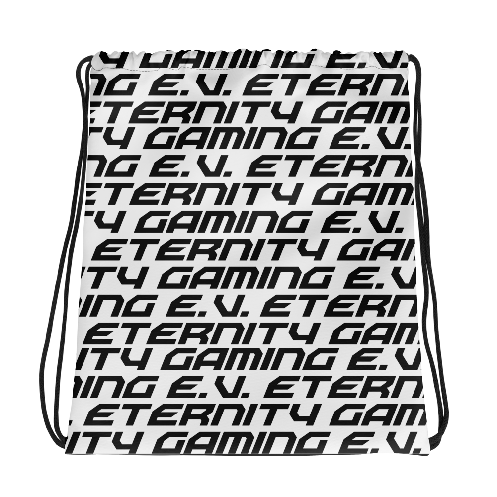 ETERNITY GAMING - TURNBEUTEL