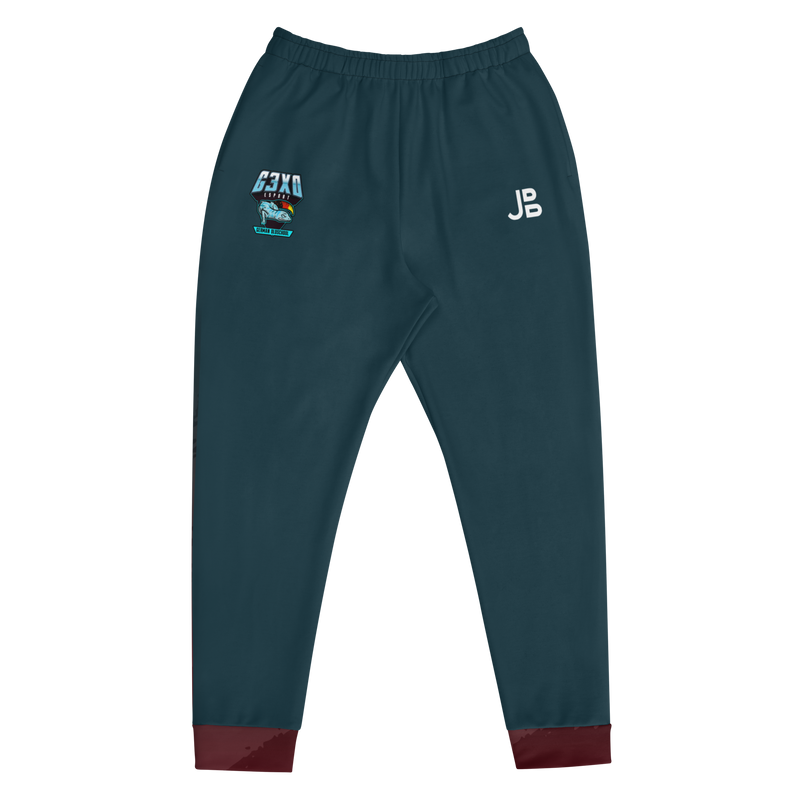 G3XO - Crew Jogger 2023