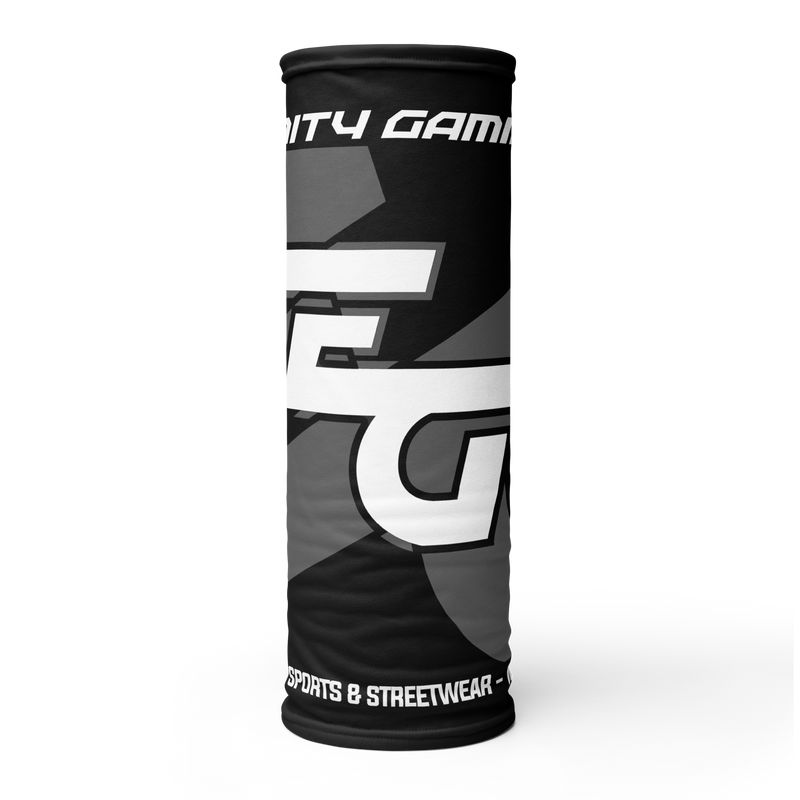 Neck Gaiter im Teamdesign