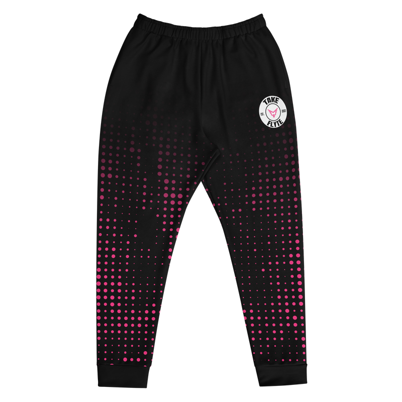 TAKE FLYTE - Crew Jogger 2025
