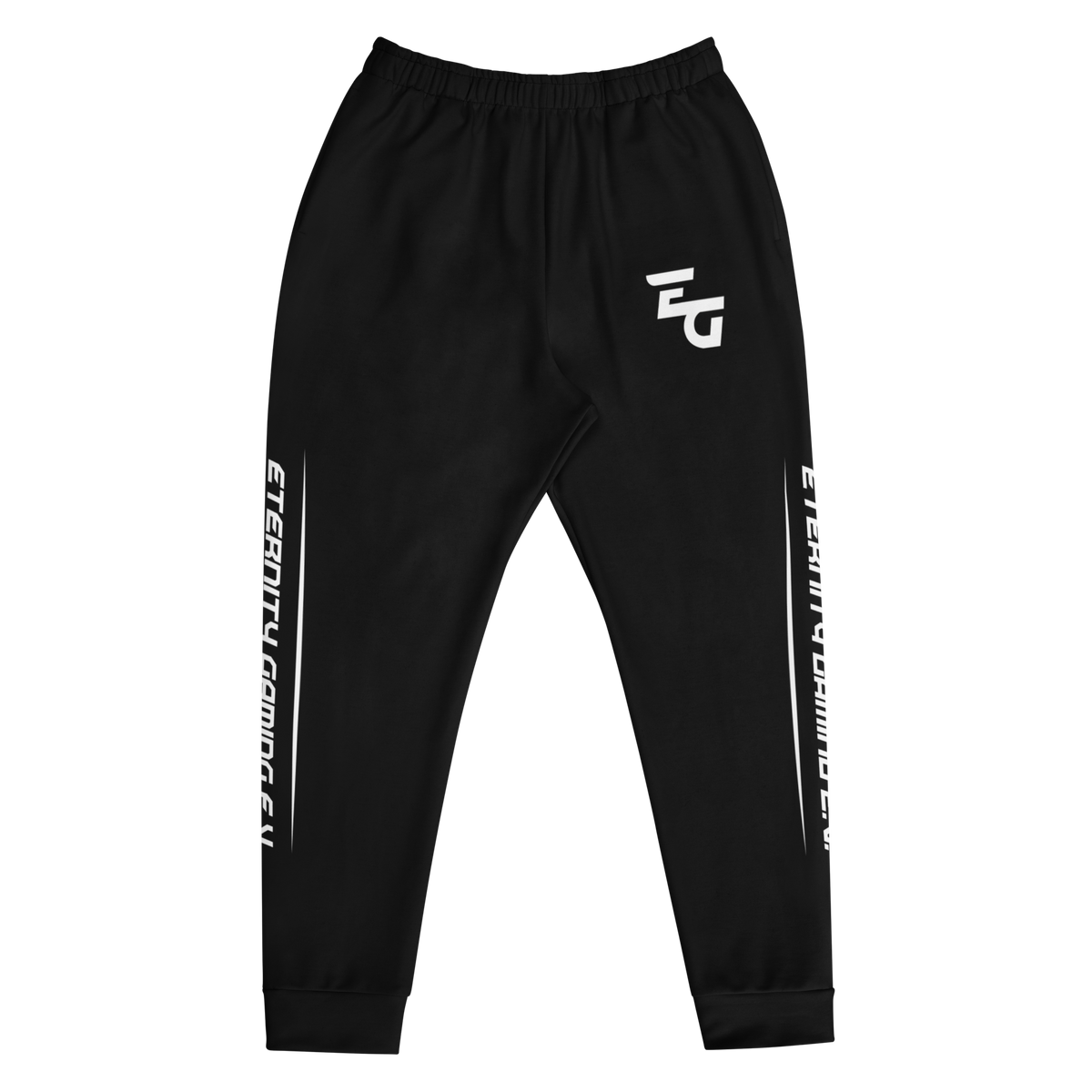 ETERNITY GAMING - Crew Jogger 2026