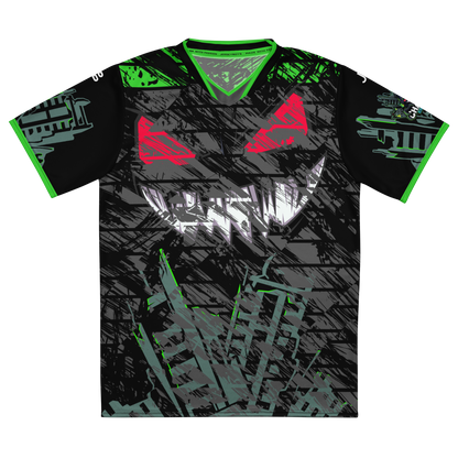 CHAOTIC ESPORTS - Jersey 2023