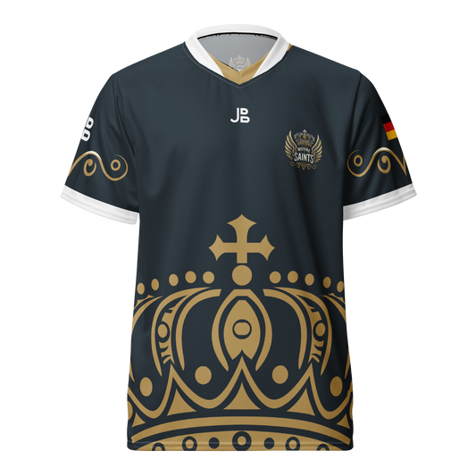 ROYAL SAINTS - Jersey 2024