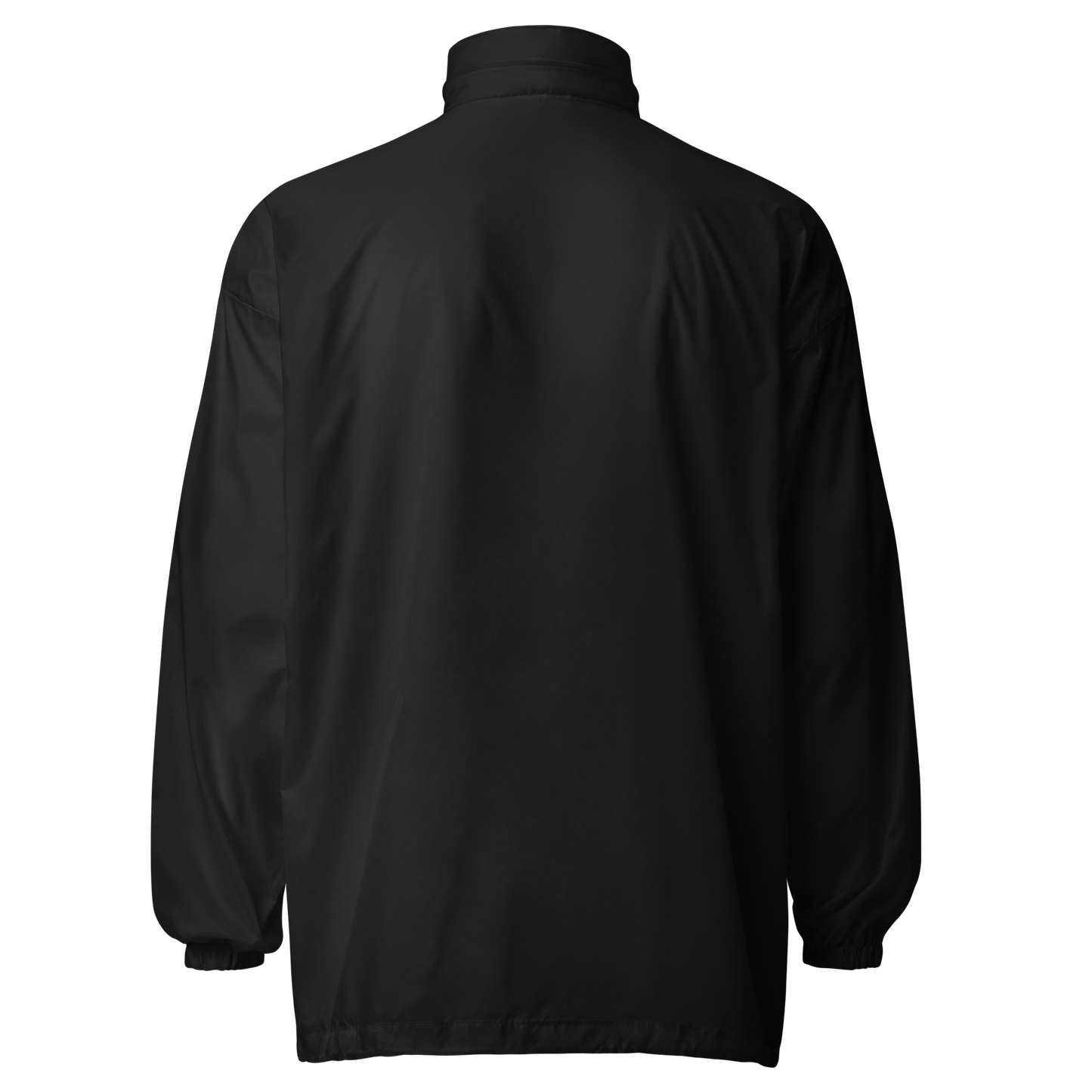 TEAM AKIMBO - Stick Windbreaker