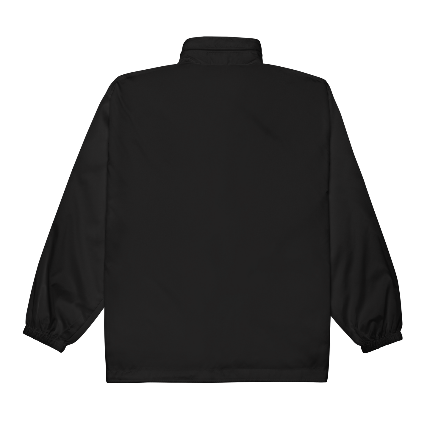 MECHANIC ESPORT - Sticklogo Windbreaker