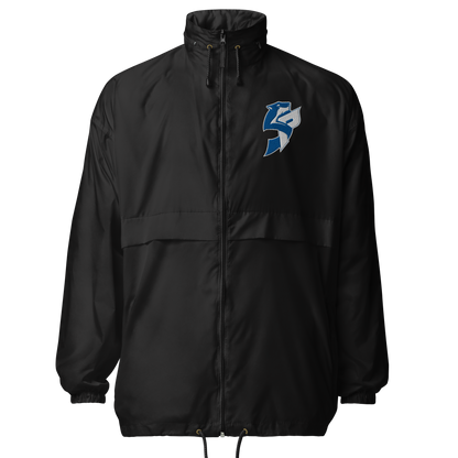 SNOWPARDS - Stick Windbreaker