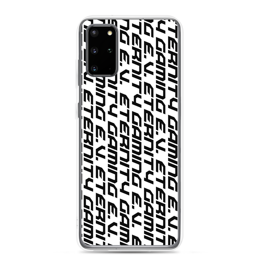 Basic Phone Case – Design example