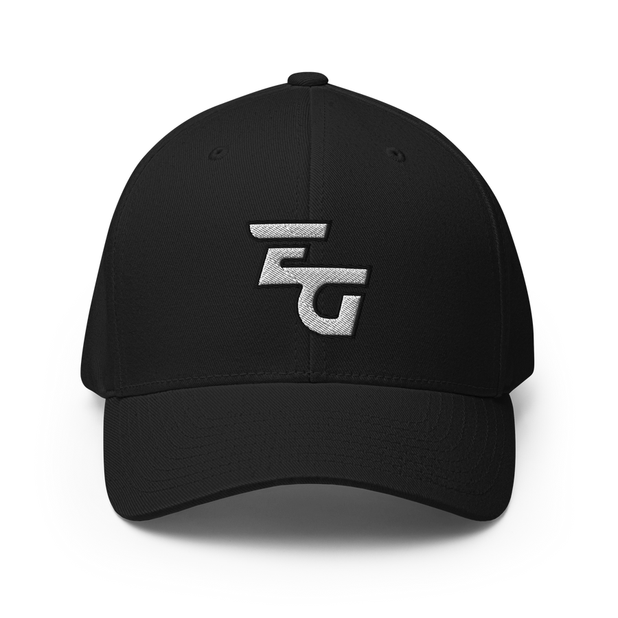 Stretch-Cap – Design example