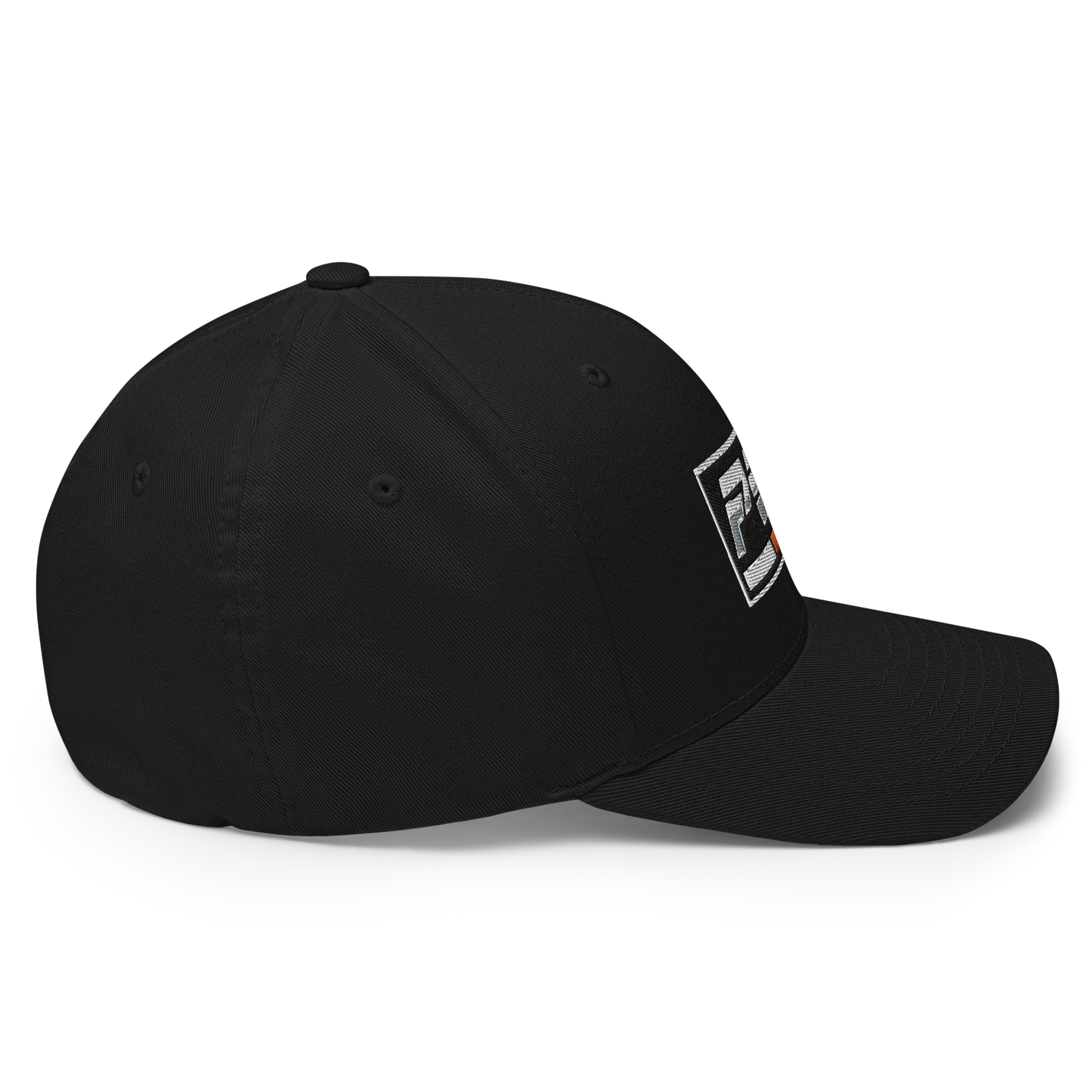 PHOENIX SAMURAI MOTORSPORT - FlexFit Cap