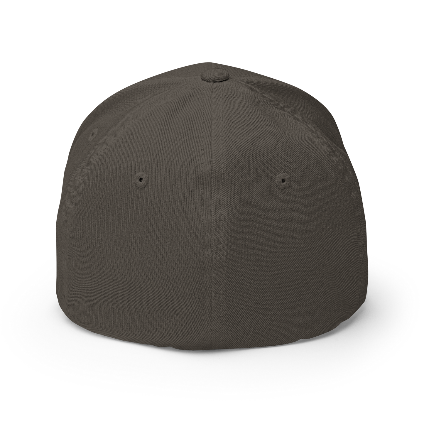 MSC BILLGAUER BUBEN - FlexFit Cap