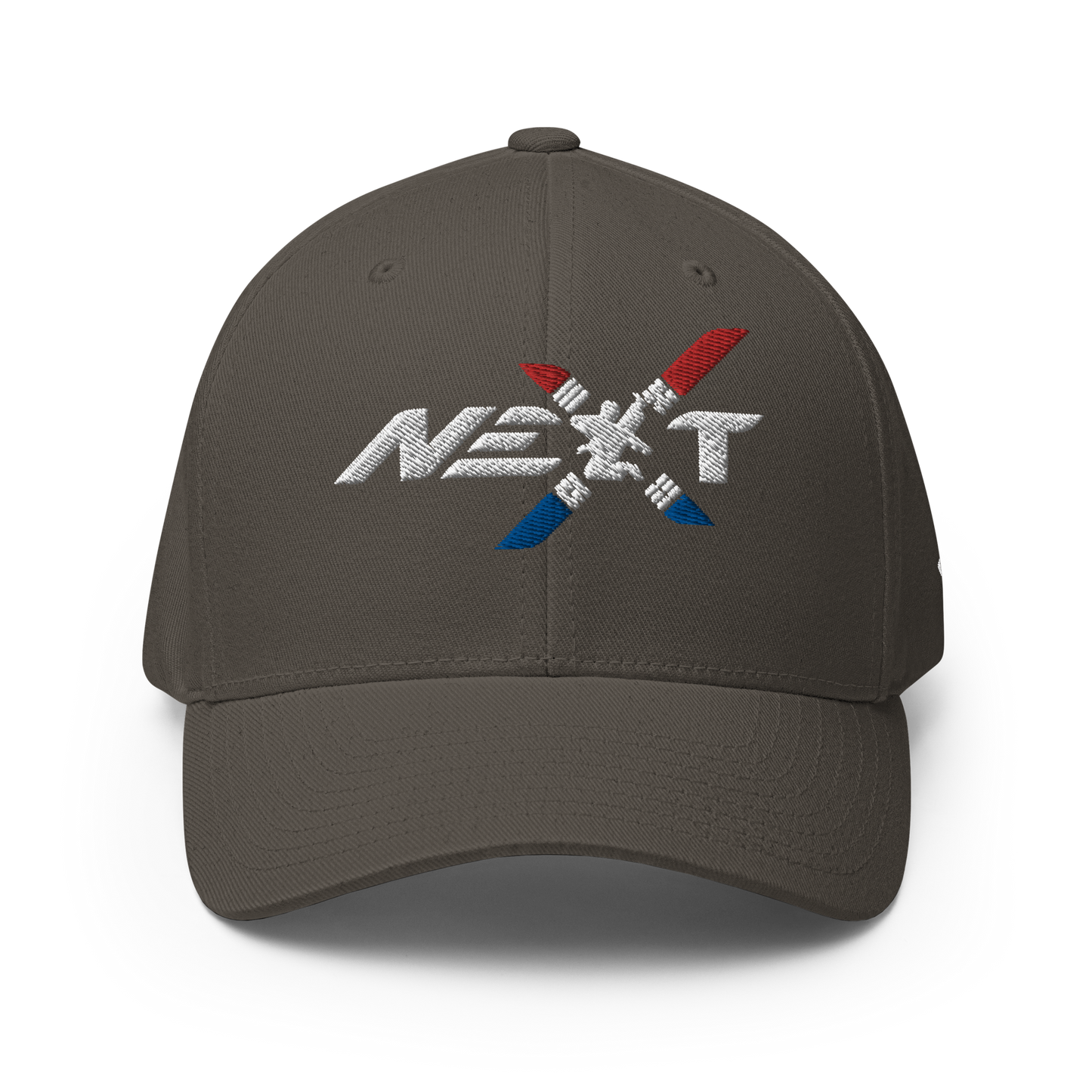 NEXT TAEKWONDO - FlexFit Cap