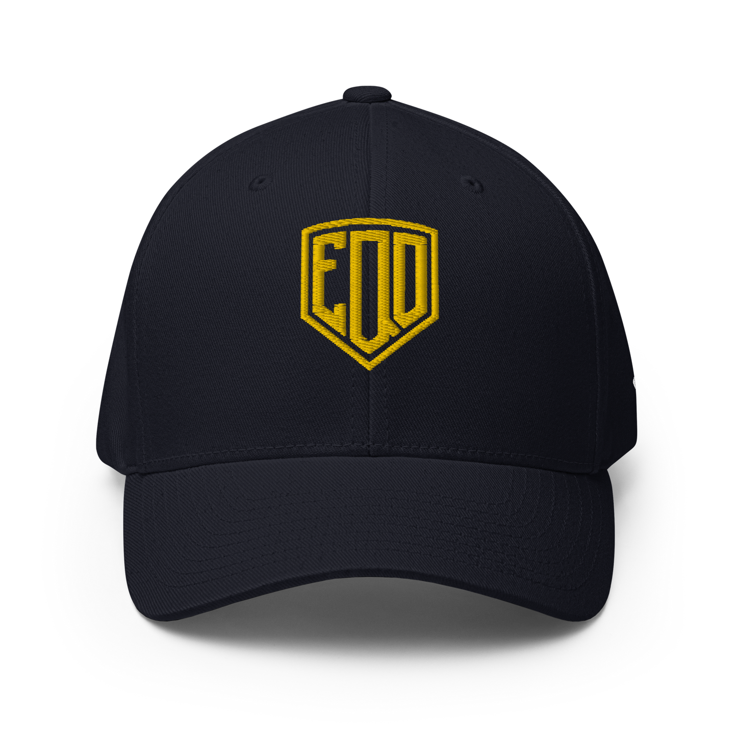 EQD - Flexfit Cap
