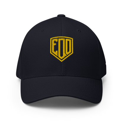 EQD - Flexfit Cap