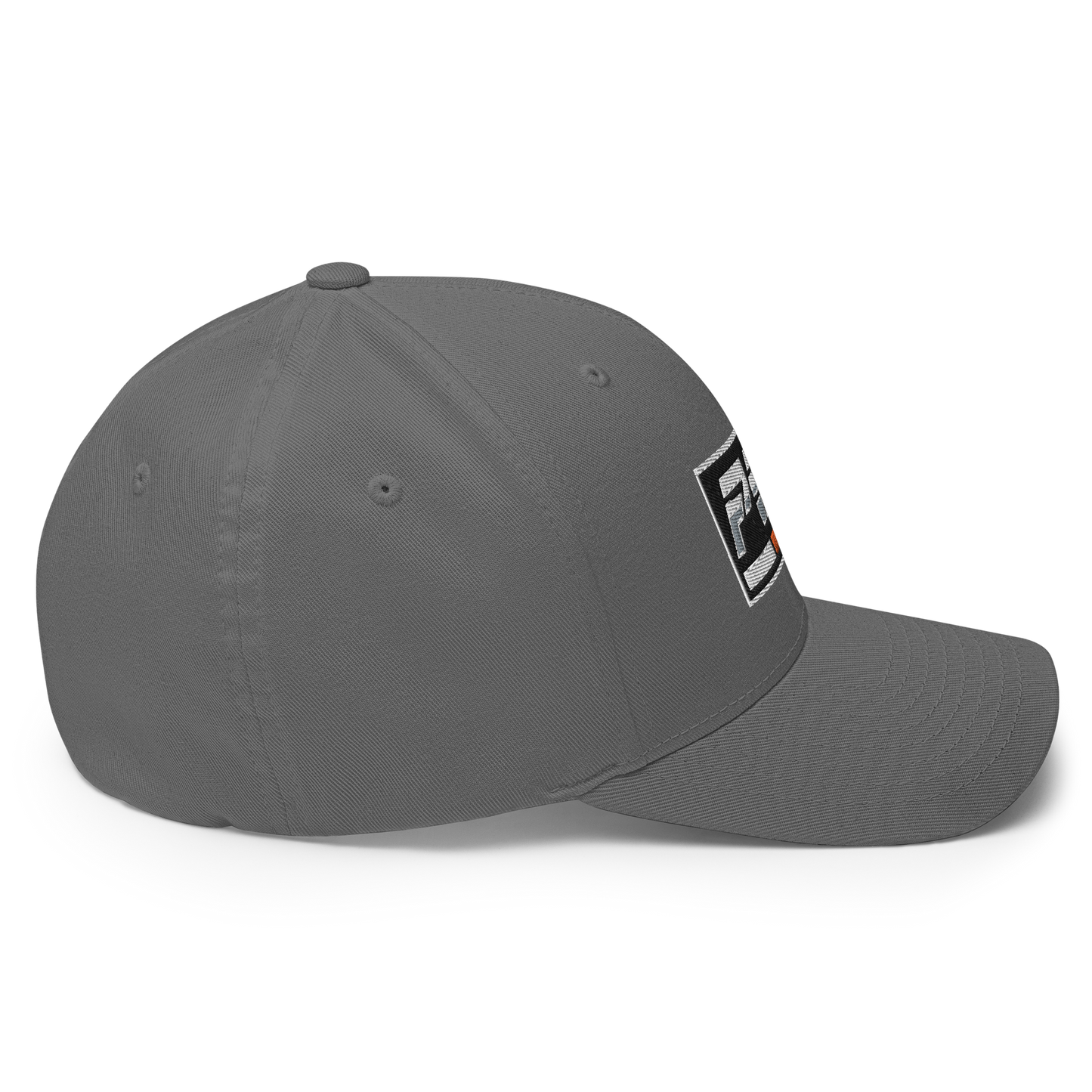 PHOENIX SAMURAI MOTORSPORT - FlexFit Cap