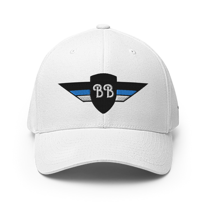 MSC BILLGAUER BUBEN - FlexFit Cap