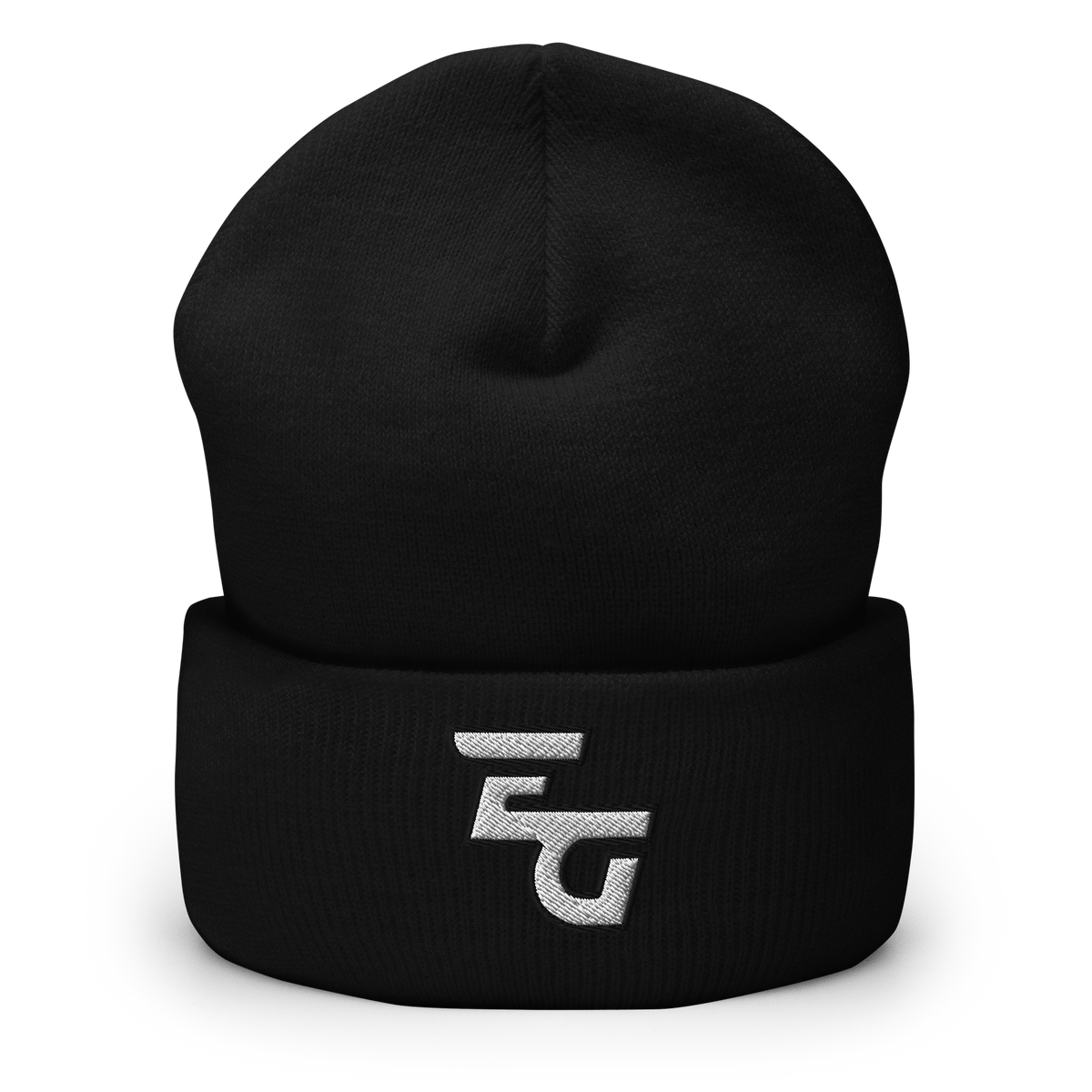 ETERNITY GAMING - Beanie