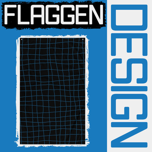 Flaggen Design
