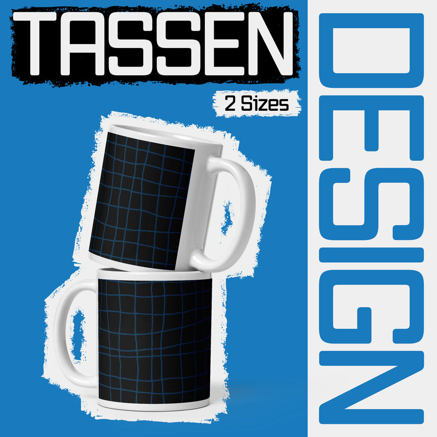 Mug Design