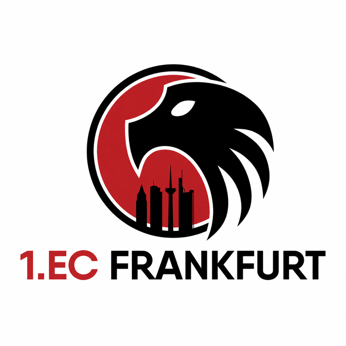 Frankfurt eSports Logo