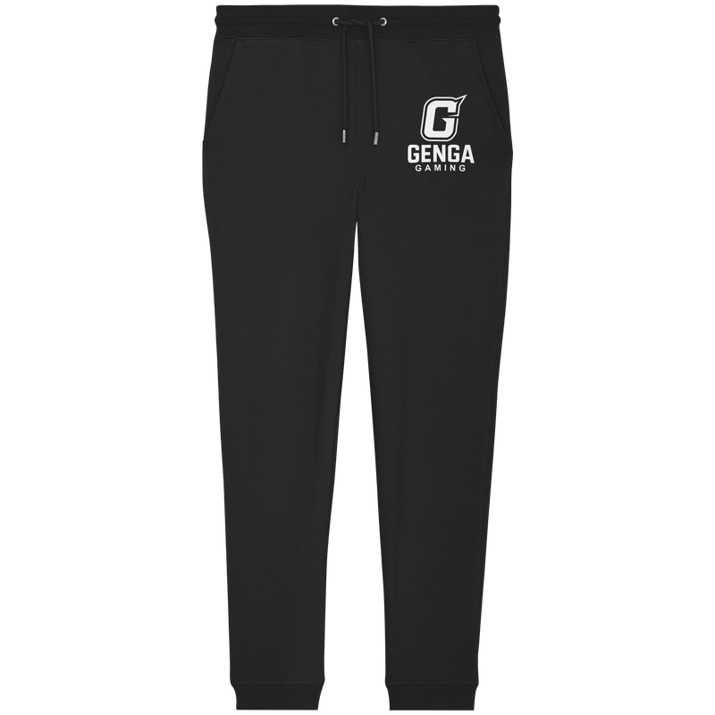 Basic Jogger im Teamdesign