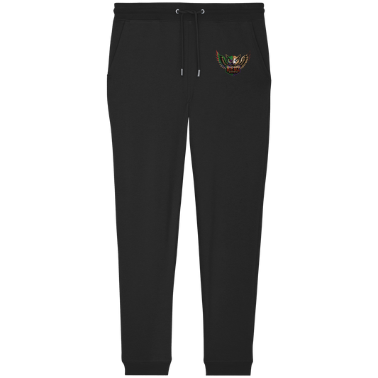 REDZ ESPORTS - ReVelio - Basic Jogger Pants