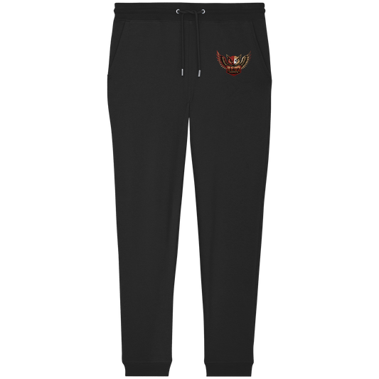 REDZ ESPORTS - Family - Basic Jogger Pants