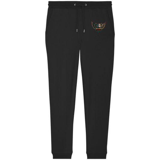 REDZ ESPORTS - Main - Basic Jogger Pants