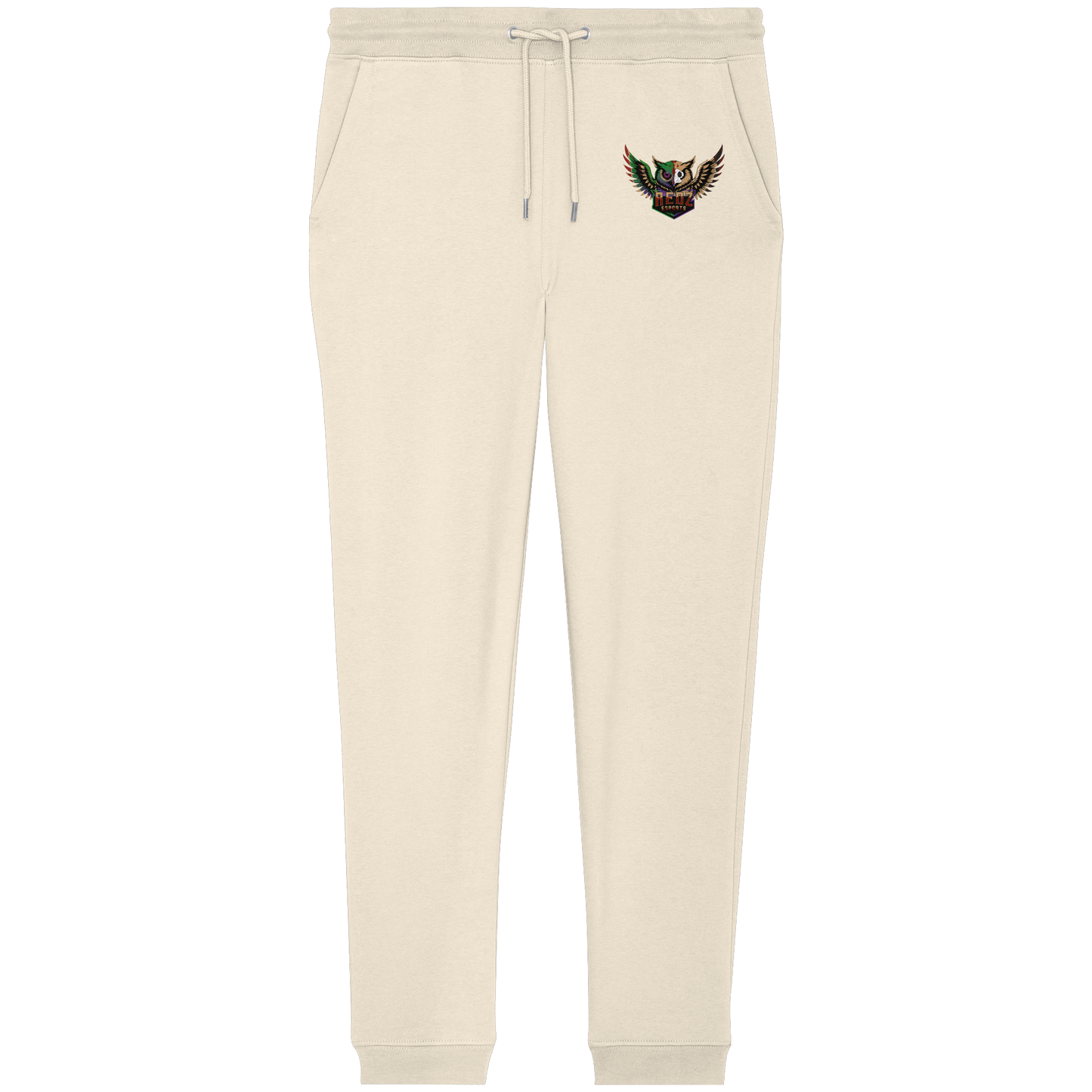 REDZ ESPORTS - ReVelio - Basic Jogger Pants