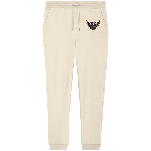REDZ ESPORTS - Blue - Basic Jogger Pants