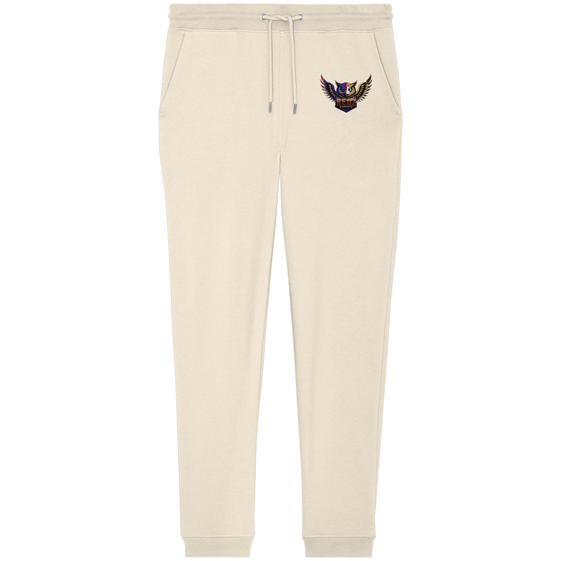 Basic Jogger im Teamdesign