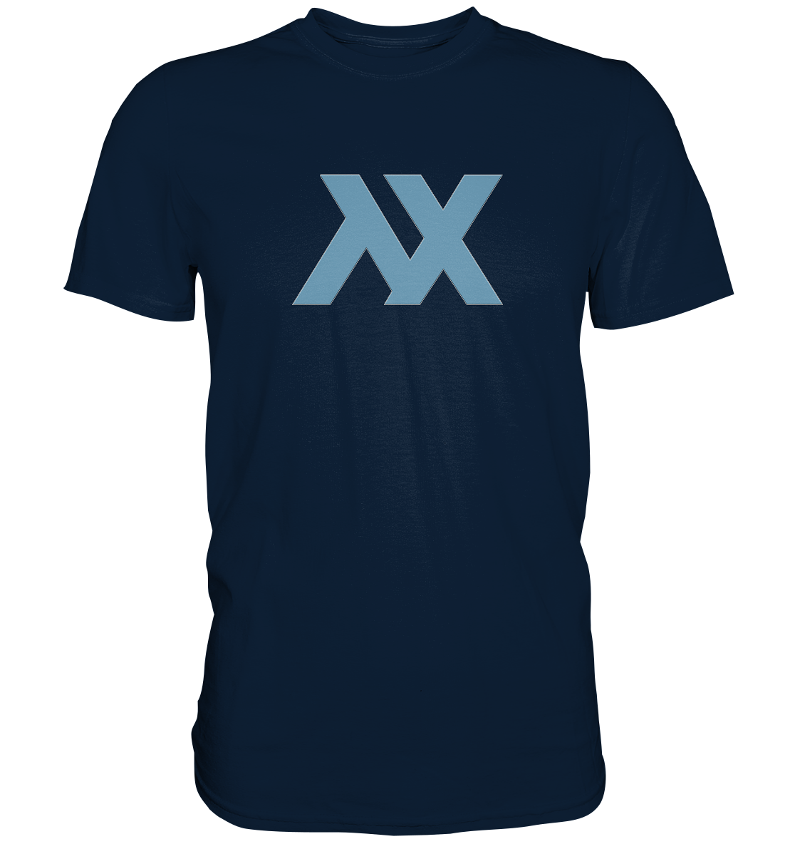 NX GAMING - Basic Shirt