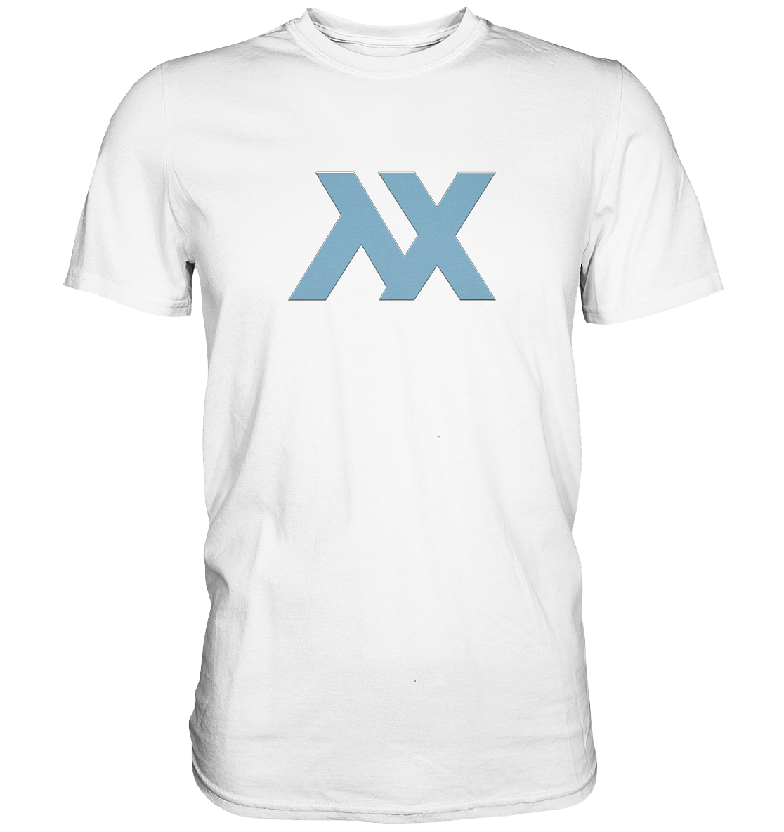 NX GAMING - Basic Shirt