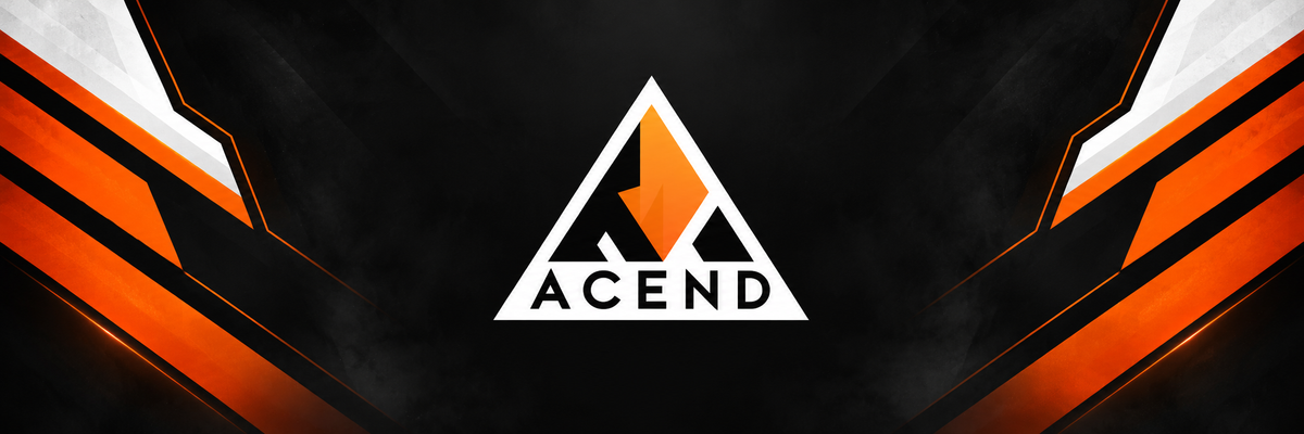 ACEND