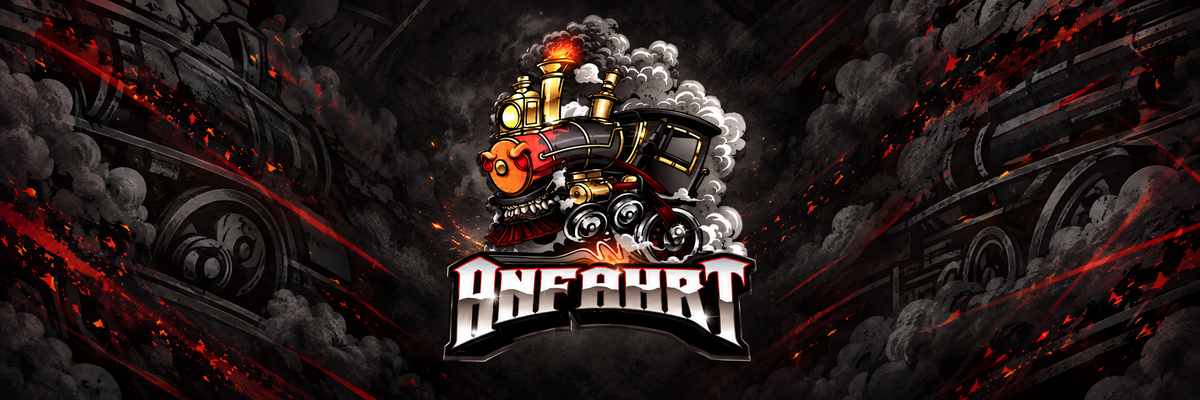 ANFAHRT
