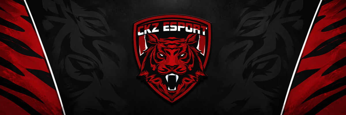 CKZ ESPORT