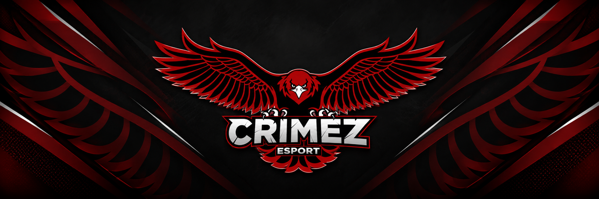 CRIMEZ ESPORT