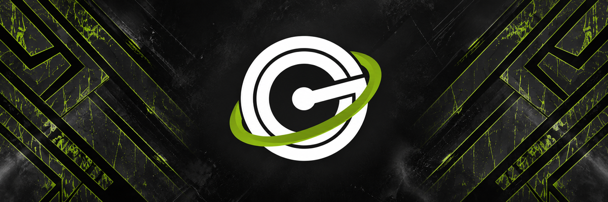 CURVITY GAMING