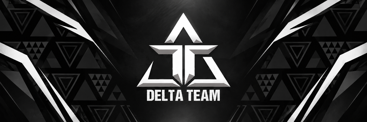 DELTA TEAM