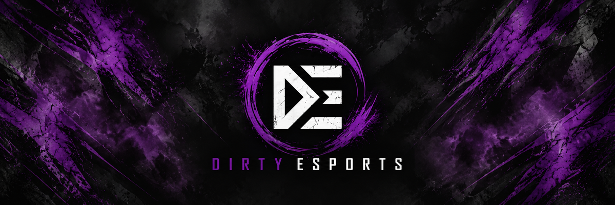 Dirty Esports