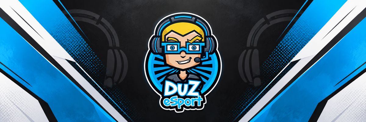 DUZ ESPORT