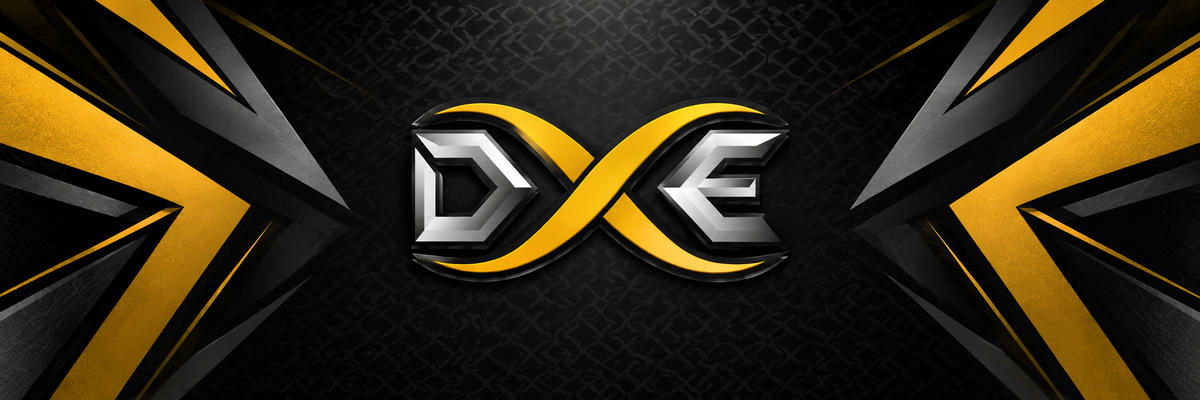 DXE
