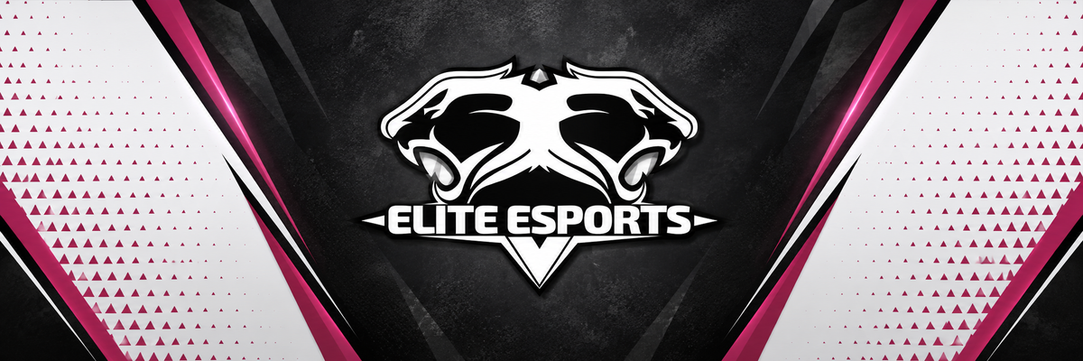 ELITE ESPORTS