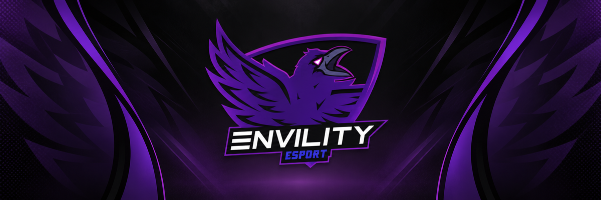ENVILITY ESPORT