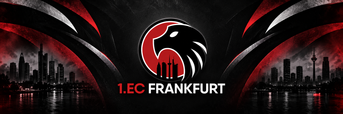 Frankfurt eSports