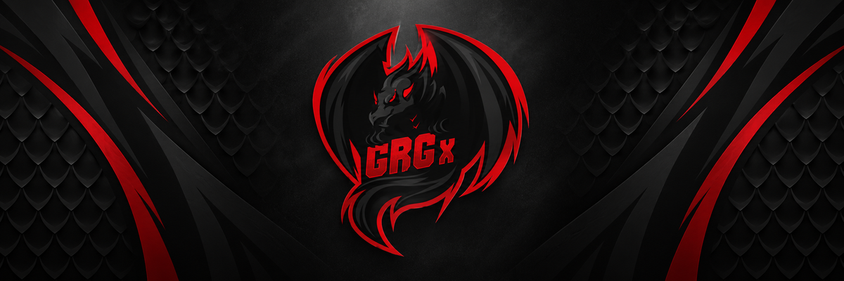 GRGX