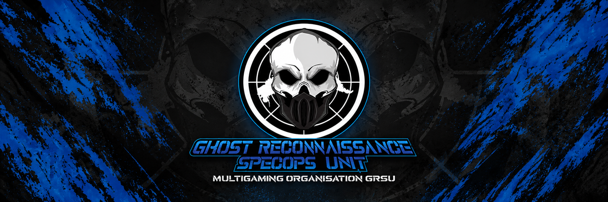 GRSU