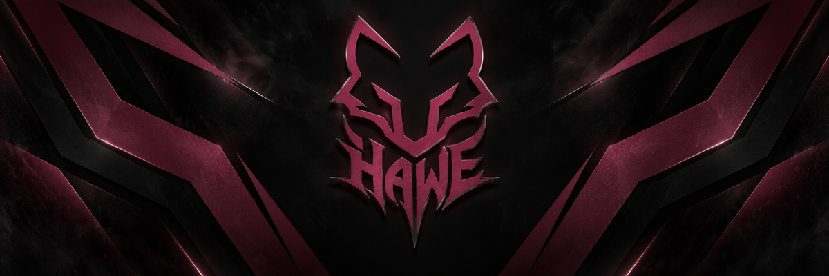 HATERS WEAPON
